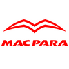 MacPara